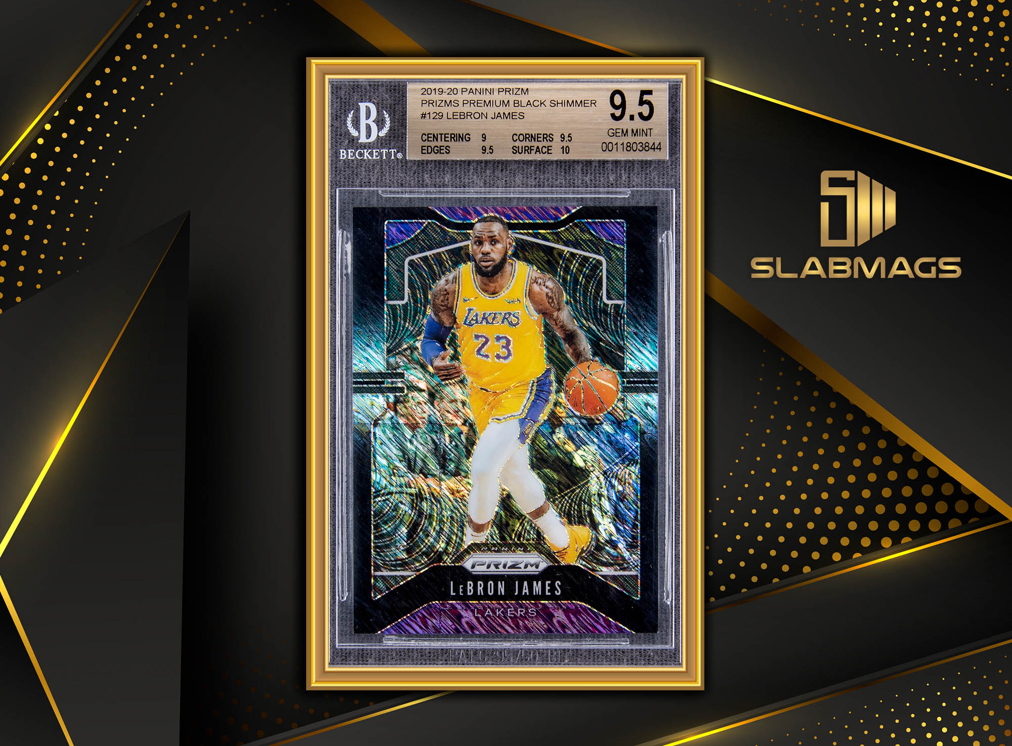 Packaging Design by mmmarif1982 for this project | Design #26983299