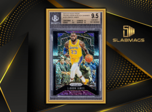 Packaging Design by mmmarif1982 for this project | Design: #26983299