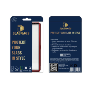 Packaging Design by Lezette_G for this project | Design: #26960719