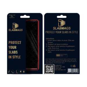 Packaging Design by Lezette_G for this project | Design: #26984534