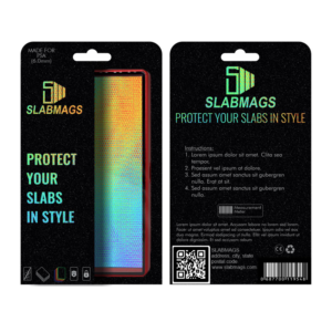 Packaging Design by Lezette_G for this project | Design: #26993071