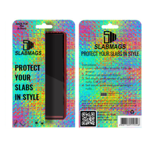 Packaging Design by Lezette_G for this project | Design: #26993079