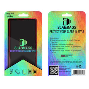 Packaging Design by Lezette_G for this project | Design: #26993092
