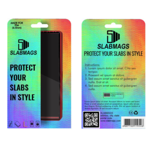 Packaging Design by Lezette_G for this project | Design: #26993099
