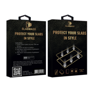 Packaging Design by Lezette_G for this project | Design: #26999180