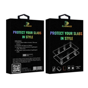 Packaging Design by Lezette_G for this project | Design: #26999182