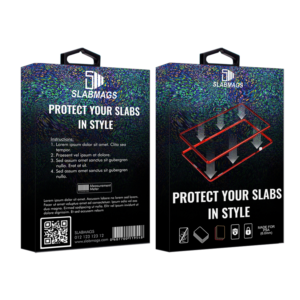 Packaging Design by Lezette_G for this project | Design: #26999183