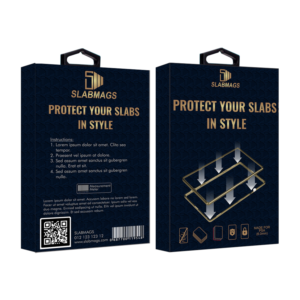 Packaging Design by Lezette_G for this project | Design: #26999191