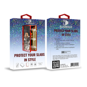 Packaging Design by Lezette_G for this project | Design: #27006357