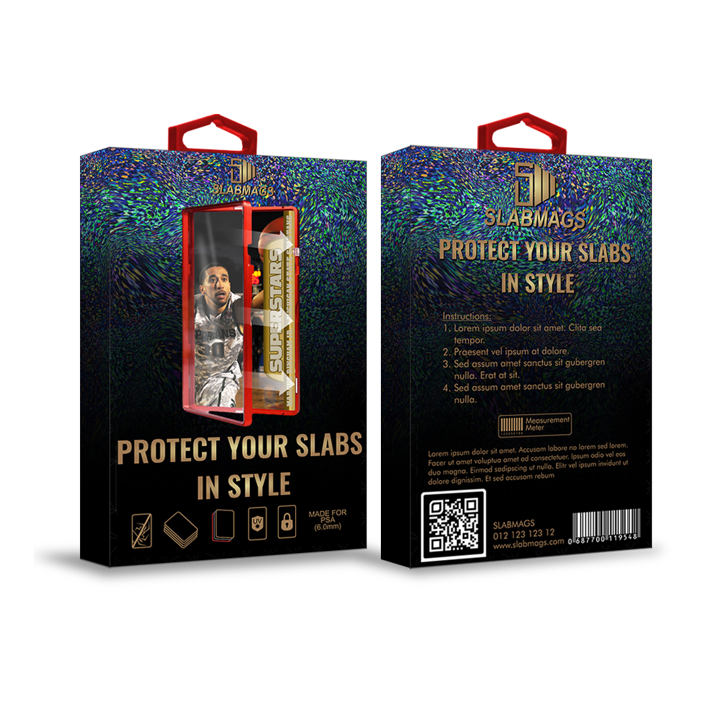 Packaging Design by Lezette_G for this project | Design #27006359