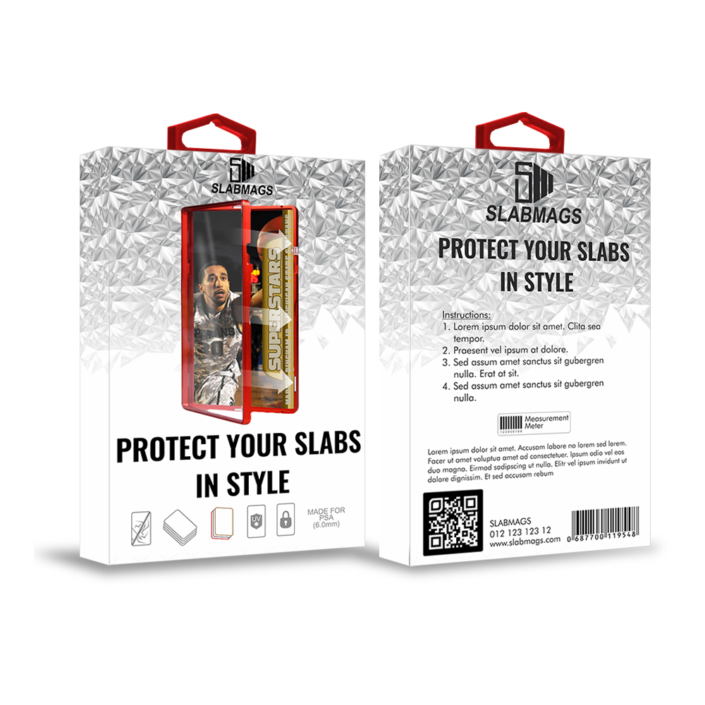 Packaging Design by Lezette_G for this project | Design #27006360