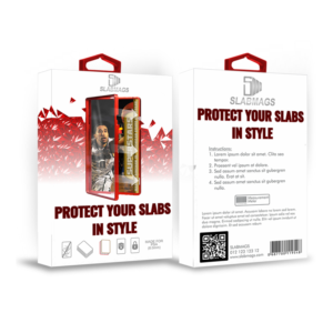 Packaging Design by Lezette_G for this project | Design: #27006361