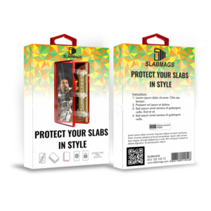 Packaging Design by Lezette_G for this project | Design: #27006363