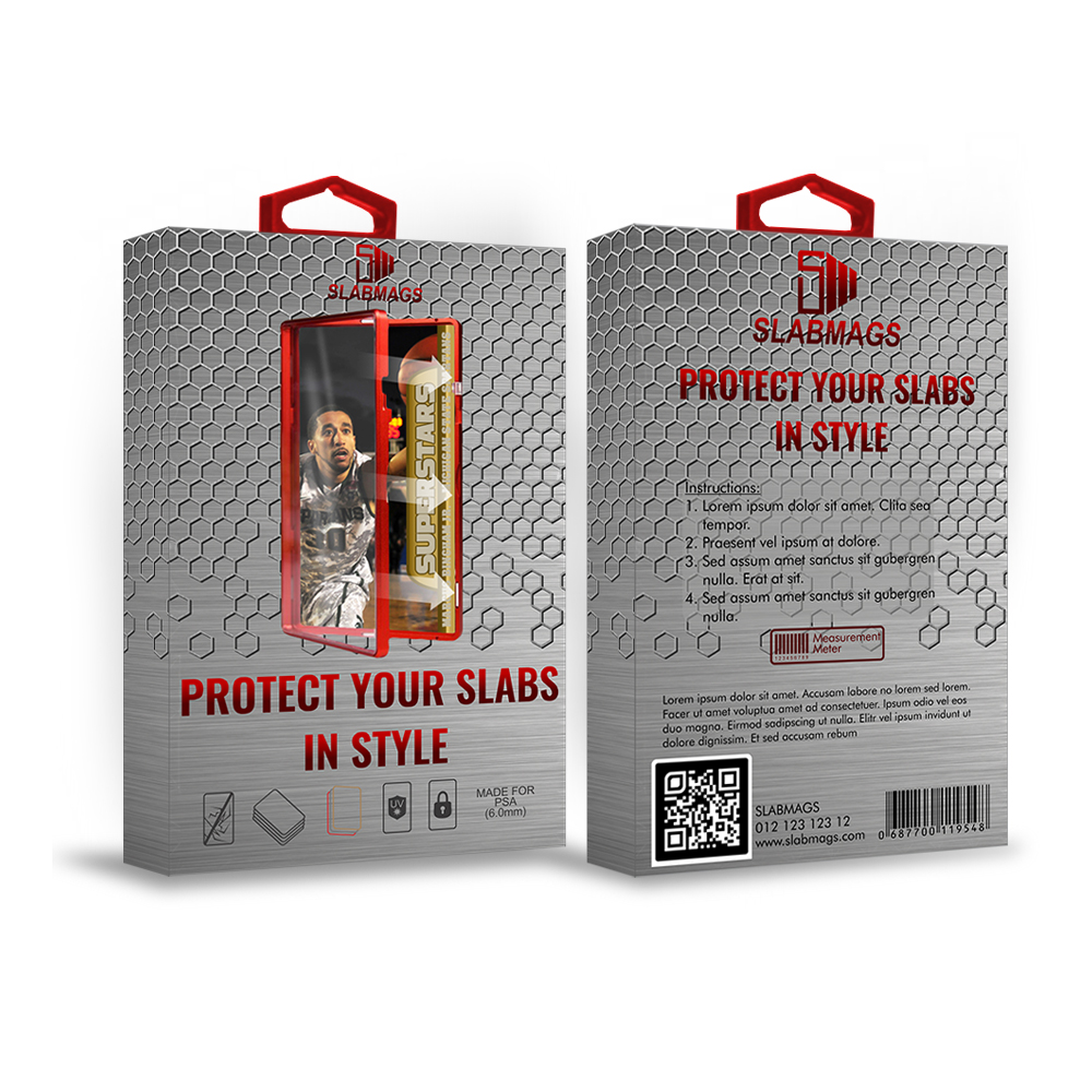 Packaging Design by Lezette_G for this project | Design #27006365