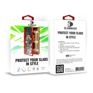 Packaging Design by Lezette_G for this project | Design: #27006369