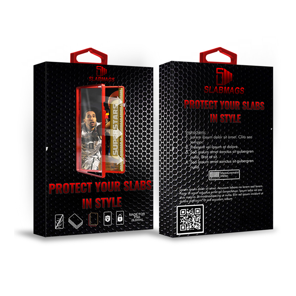 Packaging Design by Lezette_G for this project | Design #27006371