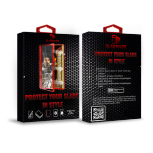 Packaging Design by Lezette_G for this project | Design: #27006371