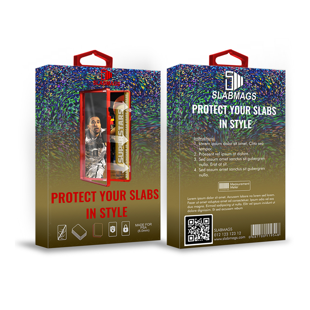 Packaging Design by Lezette_G for this project | Design #27006372