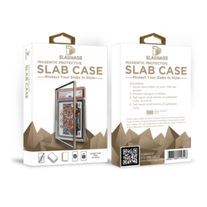Packaging Design by Lezette_G for this project | Design: #27022740