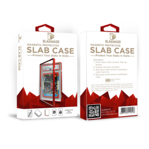 Packaging Design by Lezette_G for this project | Design: #27022741