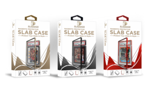 Packaging Design by Lezette_G for this project | Design: #27035915