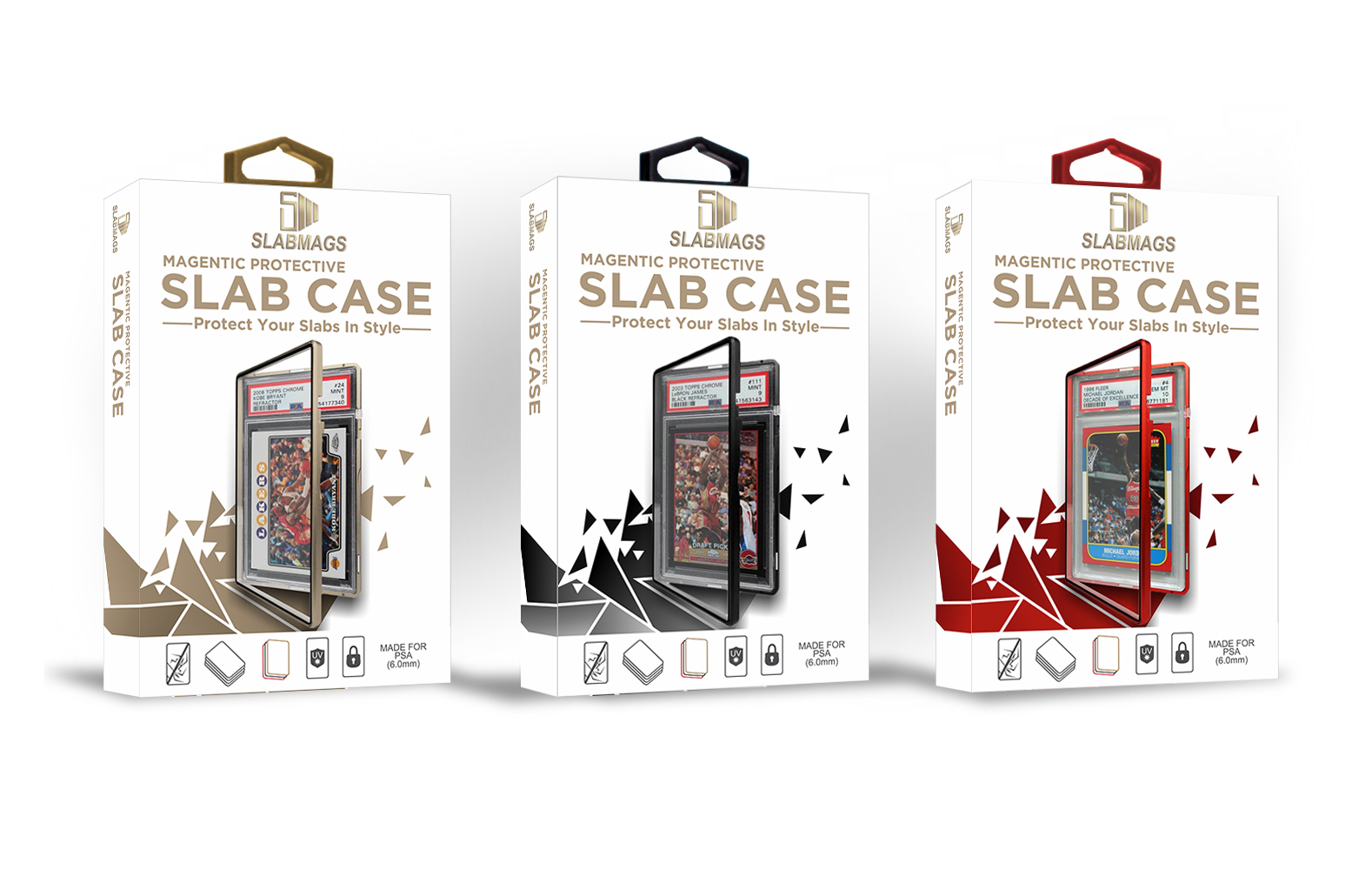 Packaging Design by Lezette_G for this project | Design #27035916