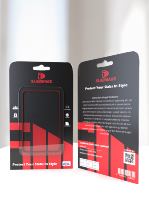 Packaging Design by Rim Realistic
