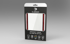 Packaging Design by davidsantacruz7