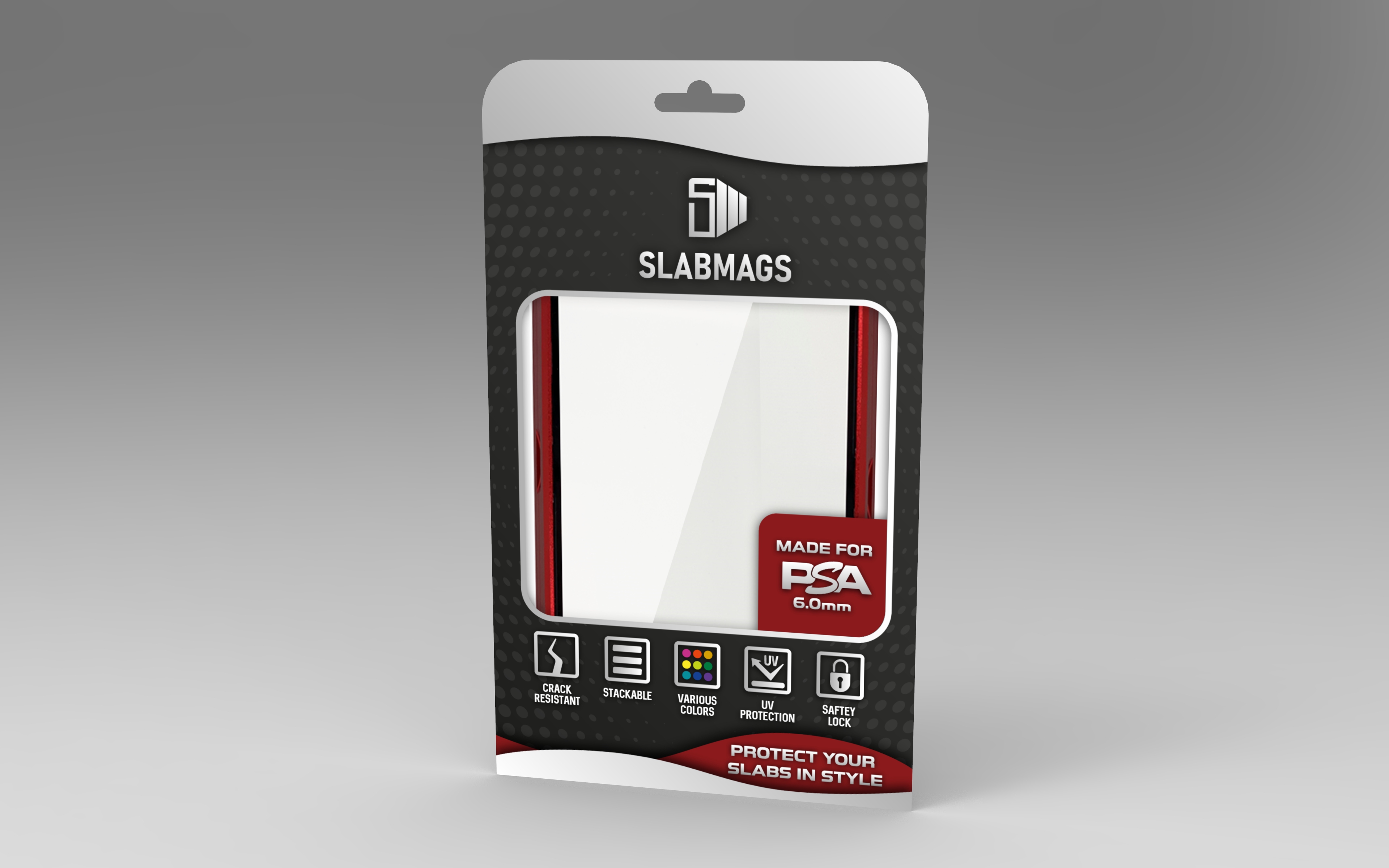 Packaging Design by davidsantacruz7 for this project | Design #26961846