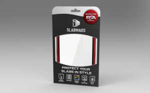 Packaging Design by davidsantacruz7 for this project | Design: #26962057