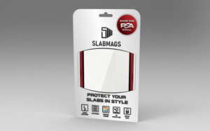 Packaging Design by davidsantacruz7 for this project | Design #26962248