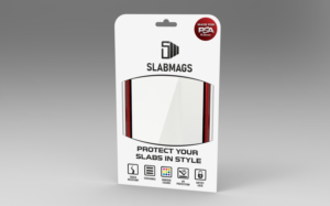 Packaging Design by davidsantacruz7 for this project | Design: #26962327