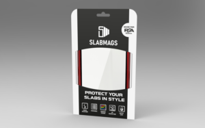 Packaging Design by davidsantacruz7 for this project | Design: #26962335