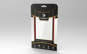 Packaging Design by davidsantacruz7 for this project | Design: #26987970