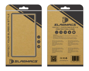 Packaging Design by lovekeshk1 2 for this project | Design: #26962698