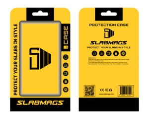 Packaging Design by lovekeshk1 2 for this project | Design: #26973255