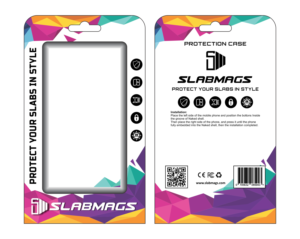 Packaging Design by lovekeshk1 2 for this project | Design: #26973257