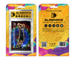 Packaging Design by lovekeshk1 2 for this project | Design: #26987744