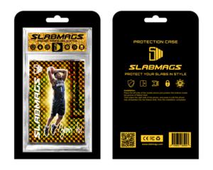 Packaging Design by lovekeshk1 2 for this project | Design: #26987830