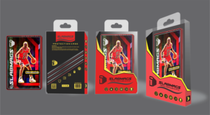Packaging Design by lovekeshk1 2 for this project | Design #27004079