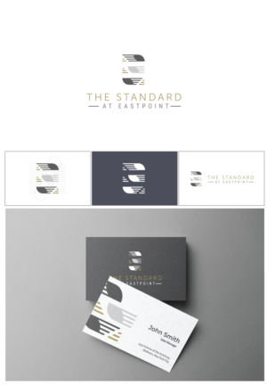 Logo Design by exoddinary for this project | Design: #26965314