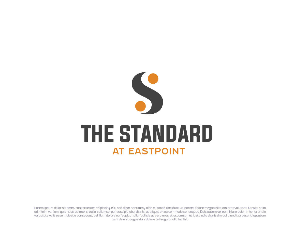 Logo Design by exoddinary for this project | Design #27065756