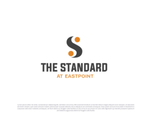 Logo Design by exoddinary for this project | Design: #27065756