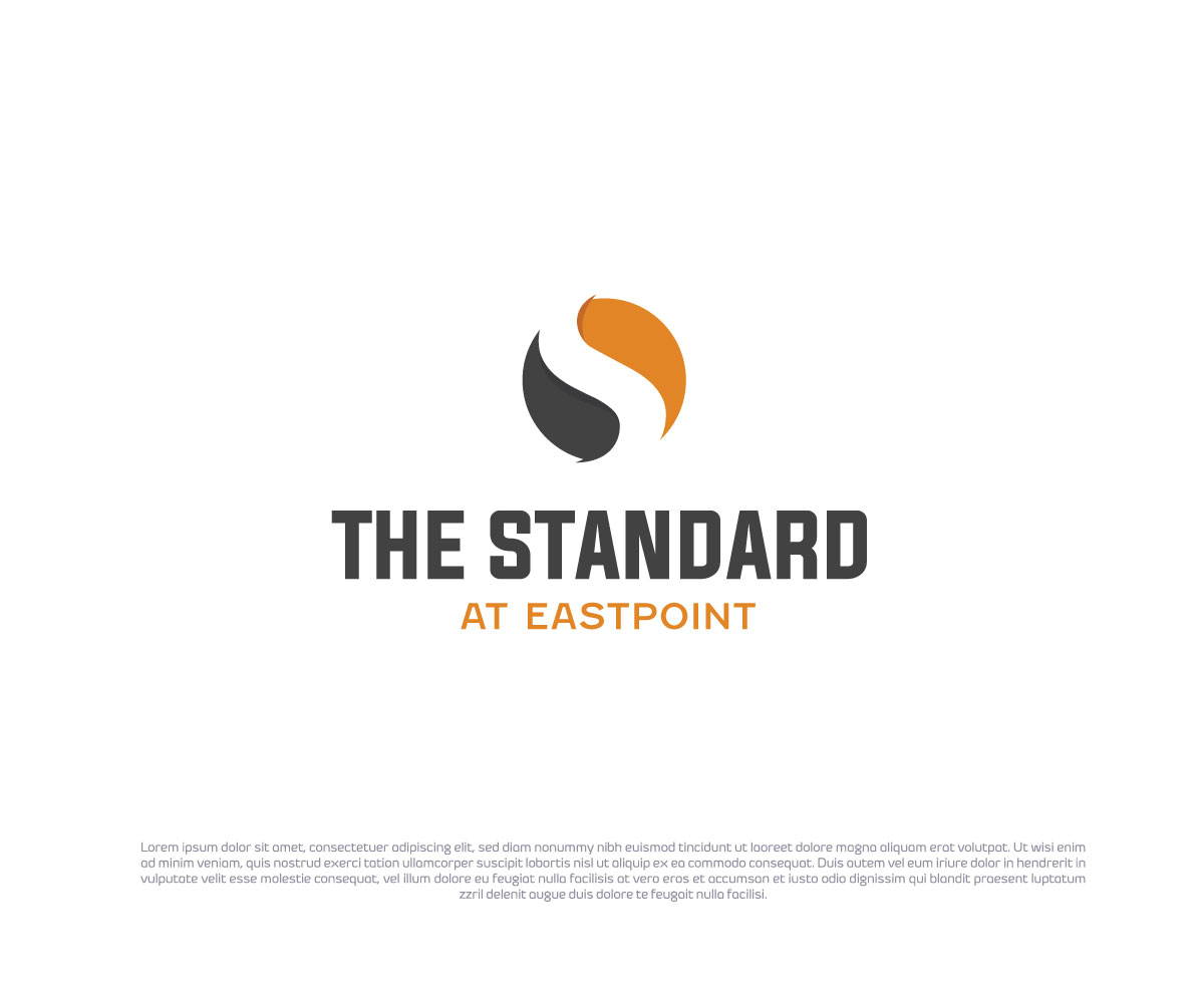 Logo Design by exoddinary for this project | Design #27065757