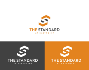 Logo Design by Cliping_path for this project | Design: #27071943