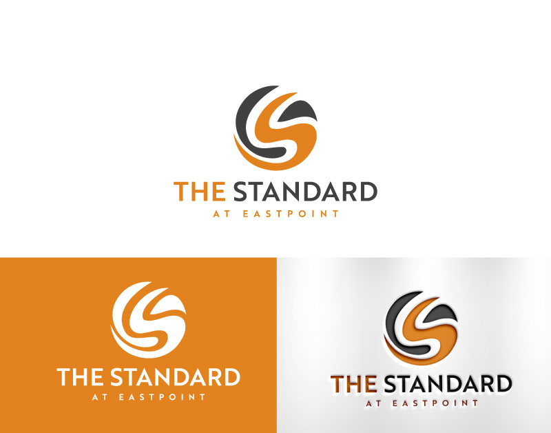 Logo Design by Cliping_path for this project | Design #27071944