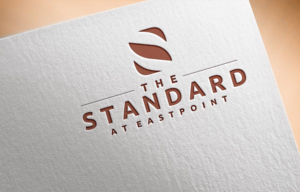 Logo Design by Vishak vasu for this project | Design #26971773