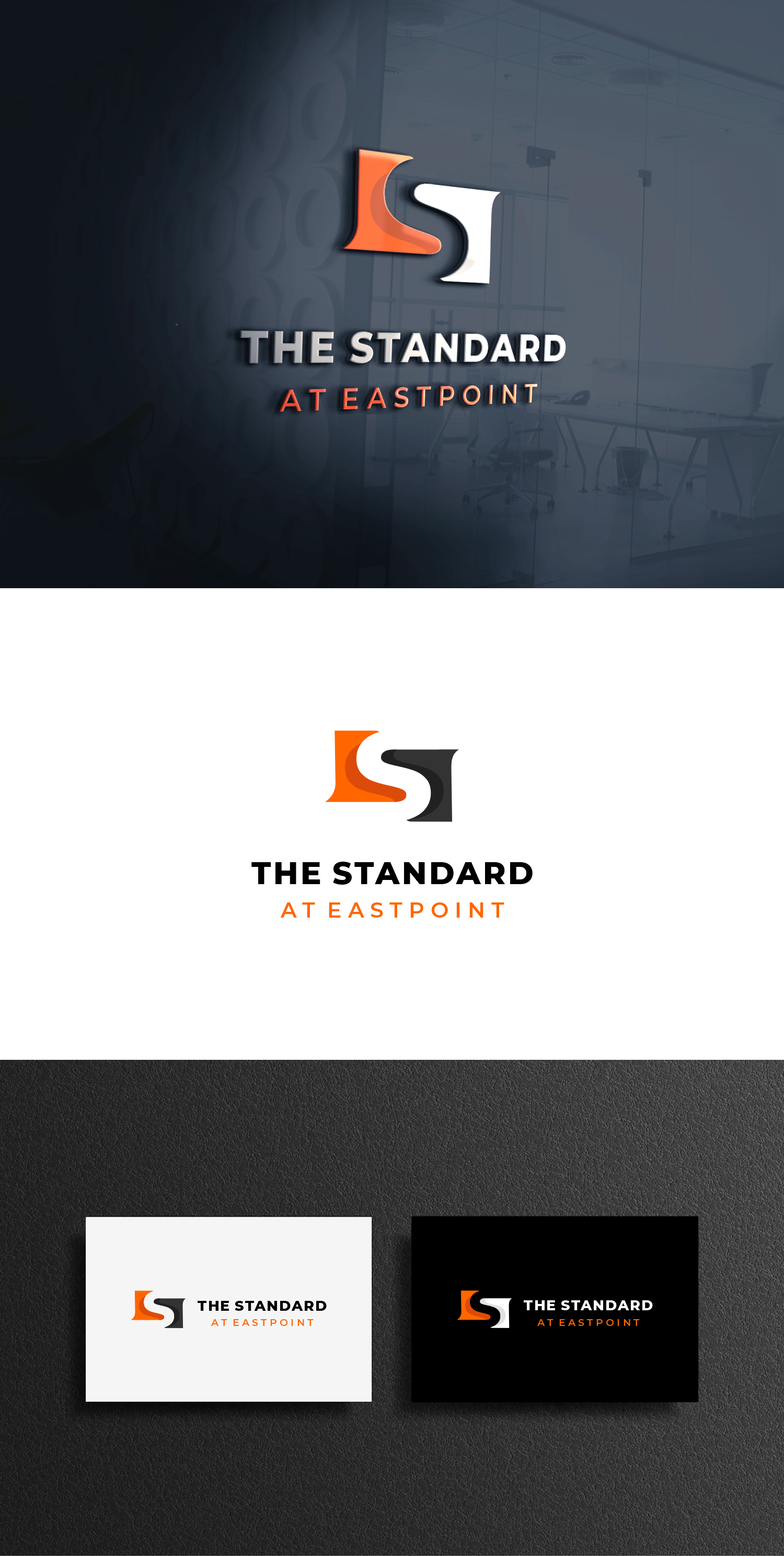 Diseño de Logo por Omee para este proyecto | Diseño #27062195