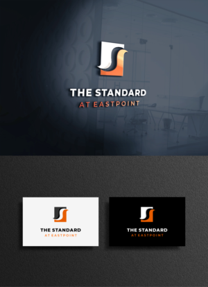 Logo Design by Omee