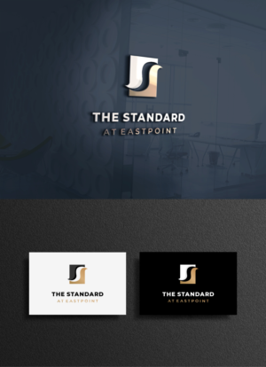 Logo Design by Omee for this project | Design: #27099099
